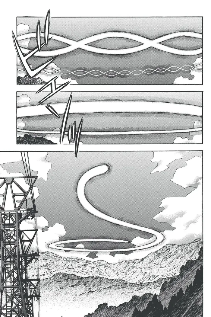 Neon Genesis Evangelion Chapter 63 image 09_optimized